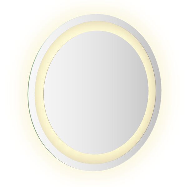 Visualizzazione immagine prodotto 3 di 10