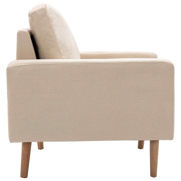 Visualizzazione immagine prodotto 4 di 8