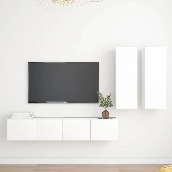 Visualizzazione immagine prodotto 2 di 7