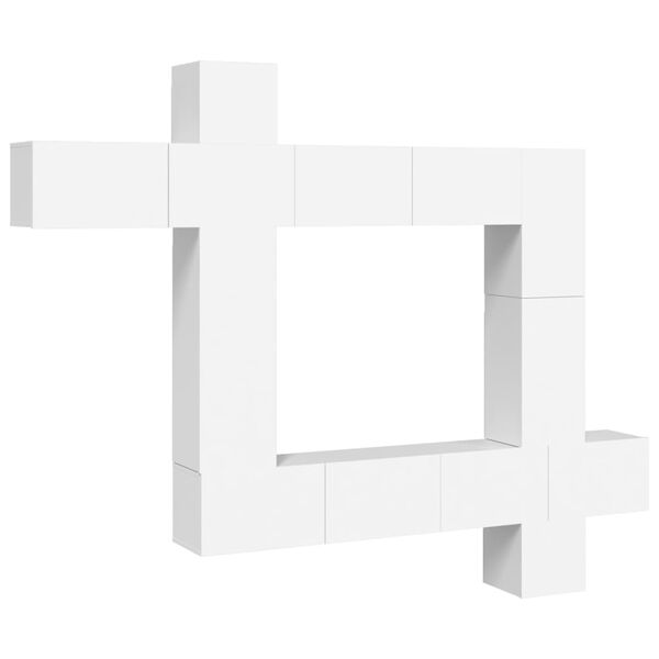 Visualizzazione immagine prodotto 1 di 6