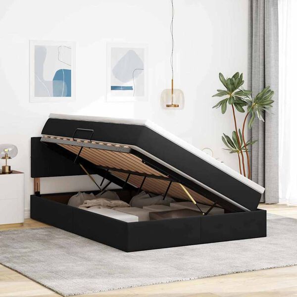 Visualizzazione immagine prodotto 4 di 15