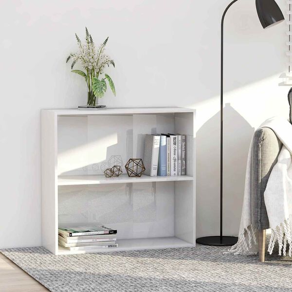 Visualizzazione immagine prodotto 2 di 7