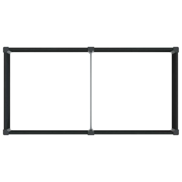 Visualizzazione immagine prodotto 4 di 6