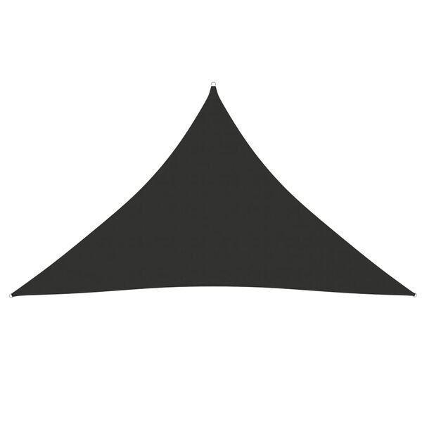 Visualizzazione immagine prodotto 2 di 10