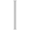 Immagine miniatura del prodotto 3 di 7