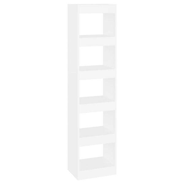 Visualizzazione immagine prodotto 1 di 8