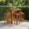 Immagine miniatura del prodotto 2 di 10
