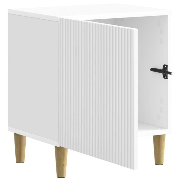 Visualizzazione immagine prodotto 3 di 10