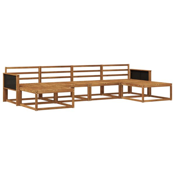 Visualizzazione immagine prodotto 1 di 7