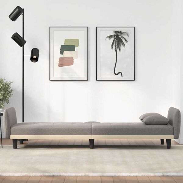 Visualizzazione immagine prodotto 3 di 14
