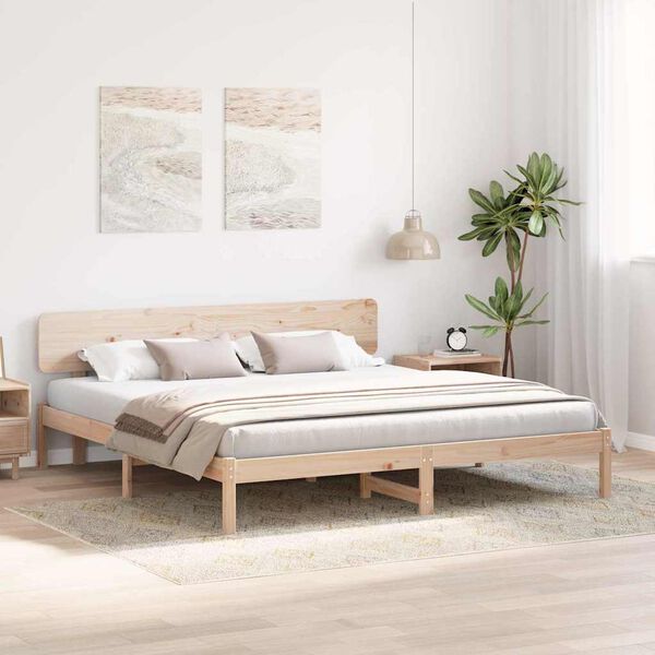 Visualizzazione immagine prodotto 3 di 10