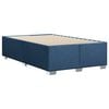 Immagine miniatura del prodotto 8 di 13