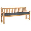 Immagine miniatura del prodotto 3 di 11