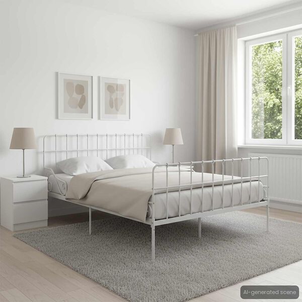 Visualizzazione immagine prodotto 2 di 5