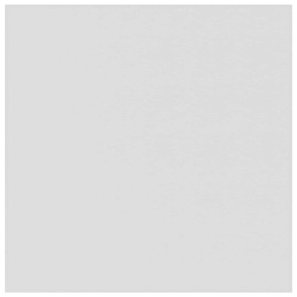 Visualizzazione immagine prodotto 4 di 7