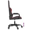 Immagine miniatura del prodotto 7 di 14