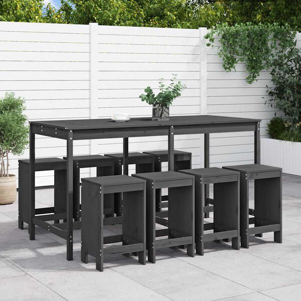Visualizzazione immagine prodotto 2 di 10