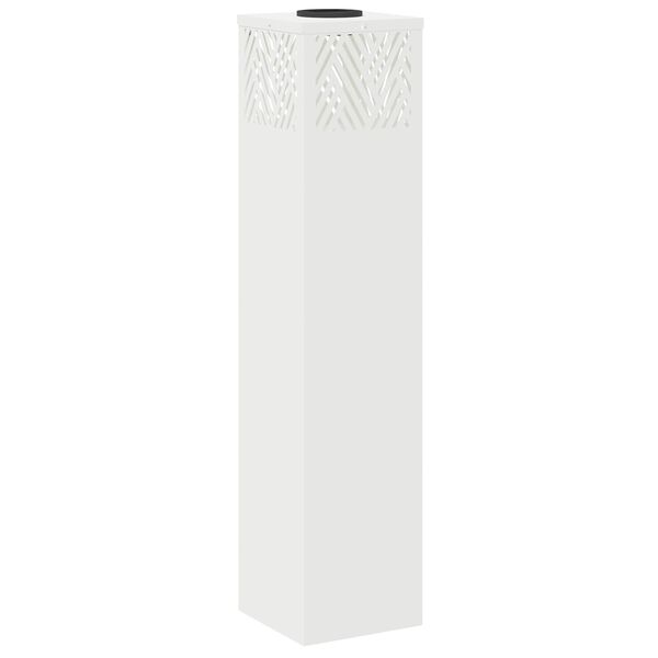 Visualizzazione immagine prodotto 4 di 16