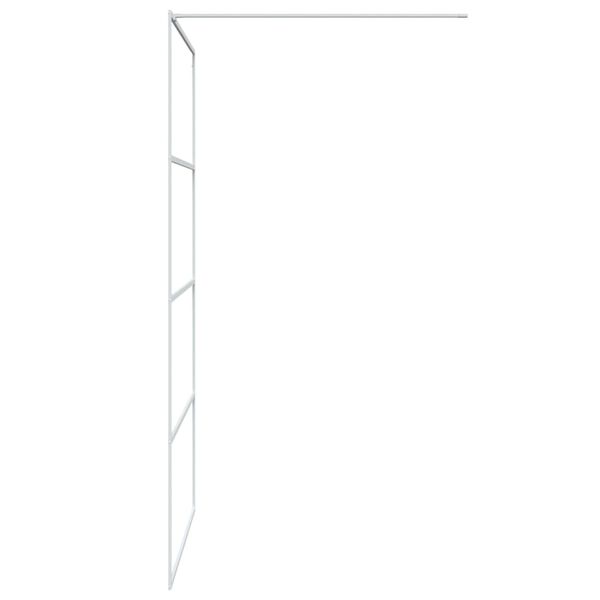 Visualizzazione immagine prodotto 4 di 7