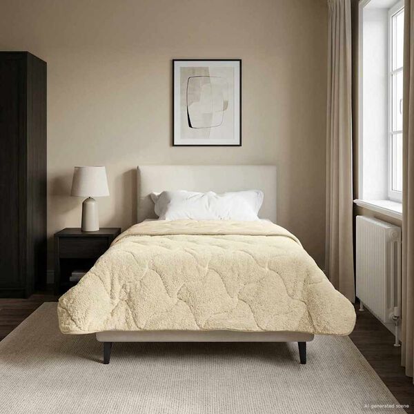 Visualizzazione immagine prodotto 2 di 10