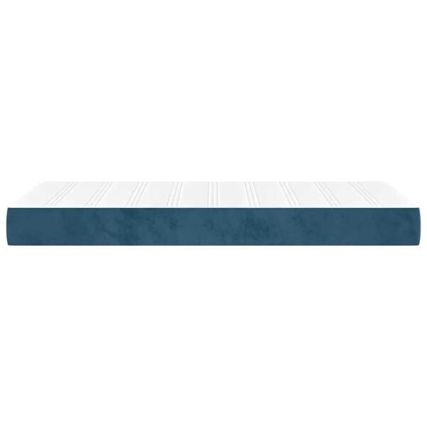 Visualizzazione immagine prodotto 4 di 7