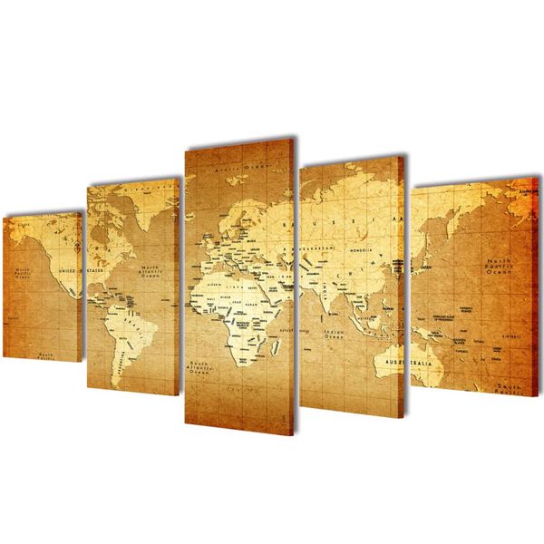 Visualizzazione immagine prodotto 1 di 3