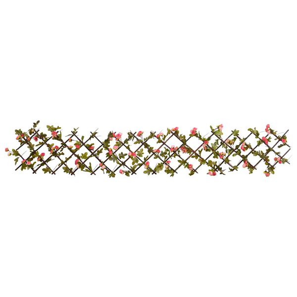 Visualizzazione immagine prodotto 3 di 5