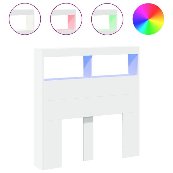 Visualizzazione immagine prodotto 1 di 15