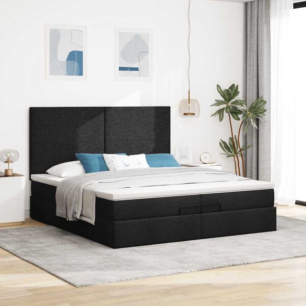 Visualizzazione immagine prodotto 4 di 18