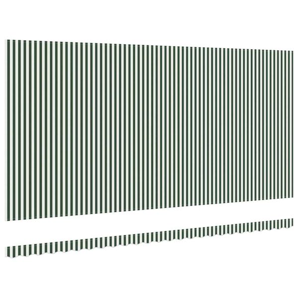 Visualizzazione immagine prodotto 4 di 9