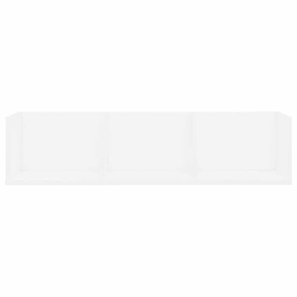 Visualizzazione immagine prodotto 3 di 7