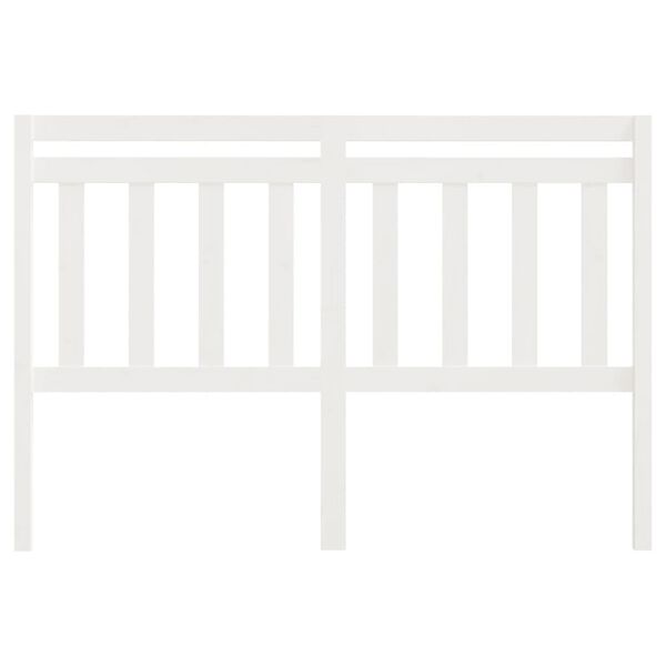 Visualizzazione immagine prodotto 3 di 5