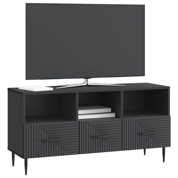 Visualizzazione immagine prodotto 2 di 10