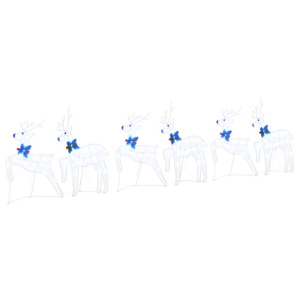 Visualizzazione immagine prodotto 1 di 12