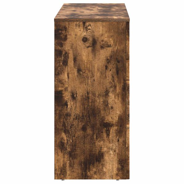 Visualizzazione immagine prodotto 4 di 7