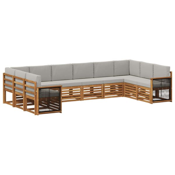 Visualizzazione immagine prodotto 1 di 8