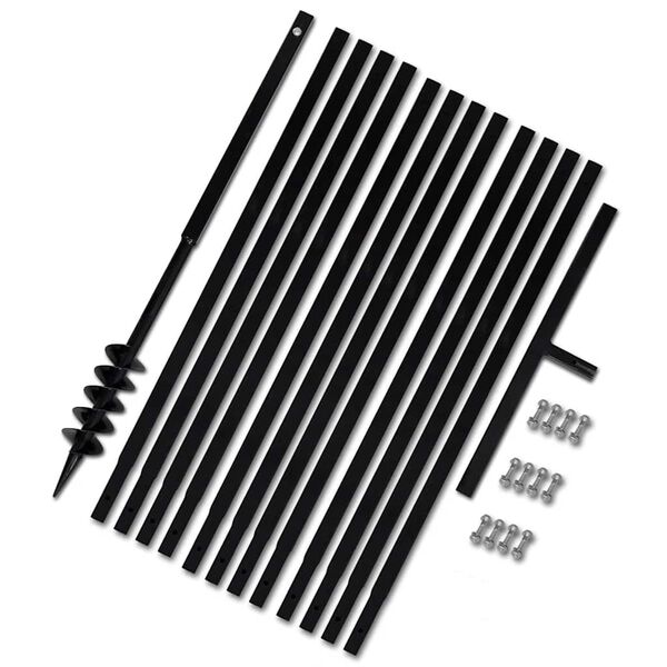 Visualizzazione immagine prodotto 1 di 13