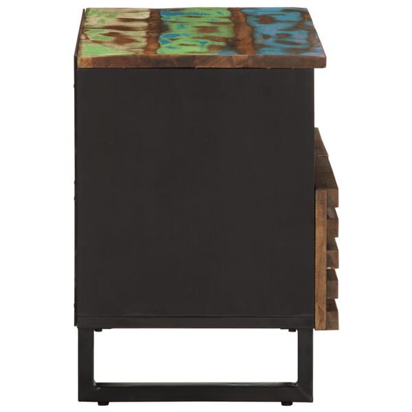 Visualizzazione immagine prodotto 3 di 12