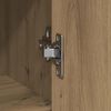 Immagine miniatura del prodotto 11 di 15