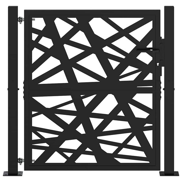 Visualizzazione immagine prodotto 3 di 9
