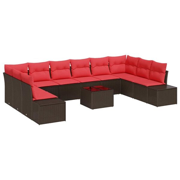 Visualizzazione immagine prodotto 1 di 18