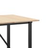 Immagine miniatura del prodotto 7 di 10