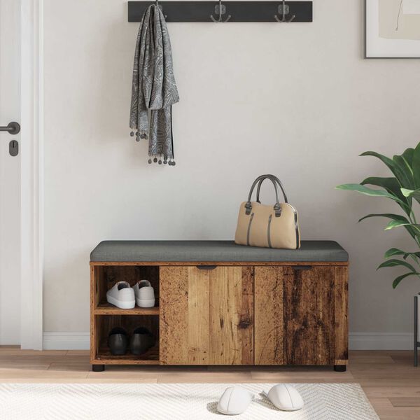 Visualizzazione immagine prodotto 4 di 13