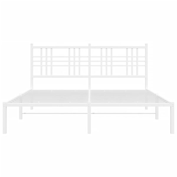Visualizzazione immagine prodotto 4 di 8