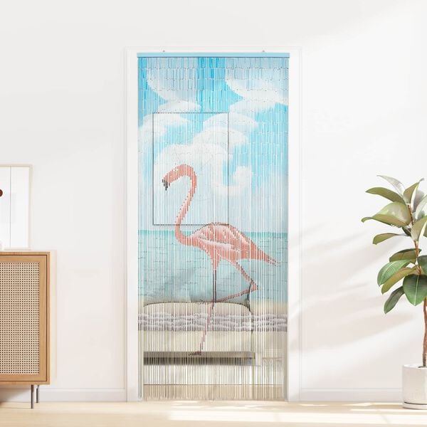 Visualizzazione immagine prodotto 2 di 5