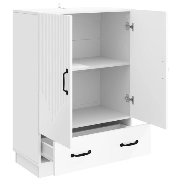 Visualizzazione immagine prodotto 2 di 8