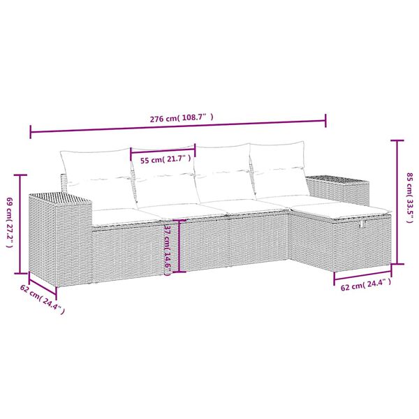Visualizzazione immagine prodotto 4 di 15