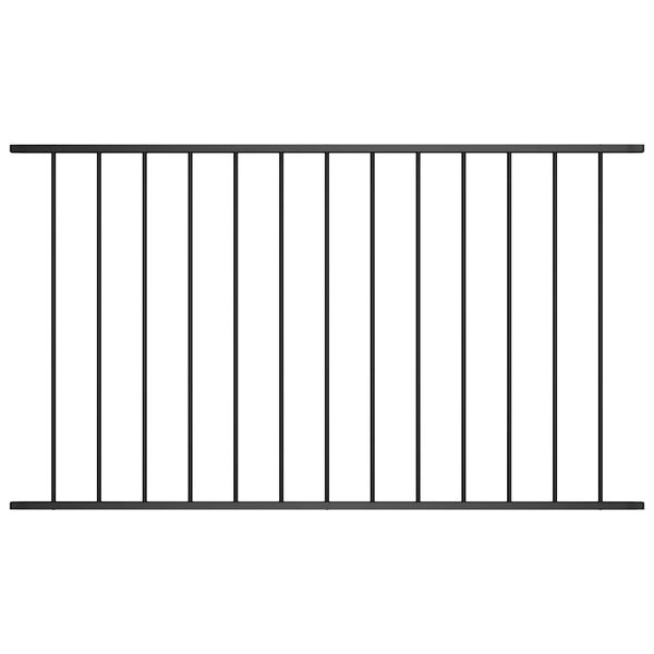 Visualizzazione immagine prodotto 1 di 4