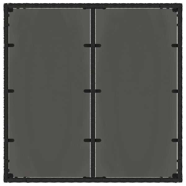 Visualizzazione immagine prodotto 4 di 10