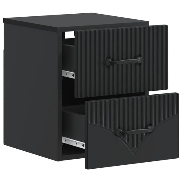 Visualizzazione immagine prodotto 3 di 8